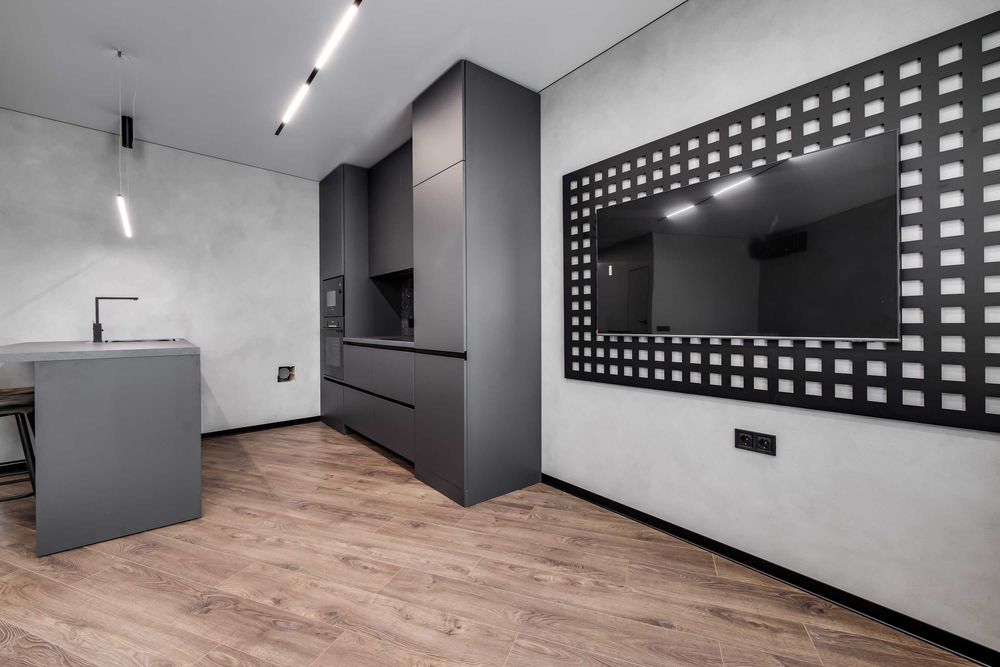 1-кімнатна квартира за адресою вул. Пимоненка (площа 70 м²) - Atlanta.ua - фото 16