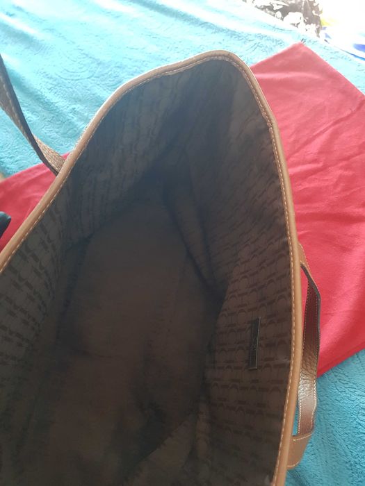 Mala CH - Carolina Herrera