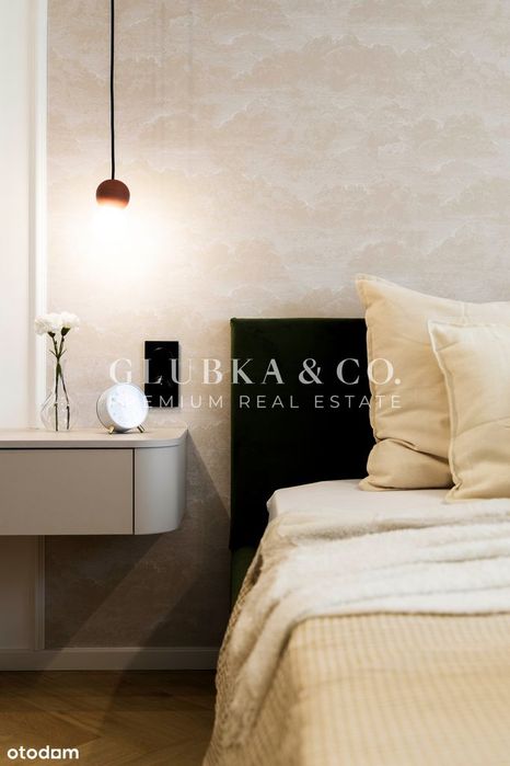 Odra Za Oknem | Sauna | Concierge 24/7 | Premium