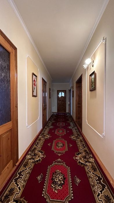 Продаж будинку неподалік Львова. с.Сороки Львівські