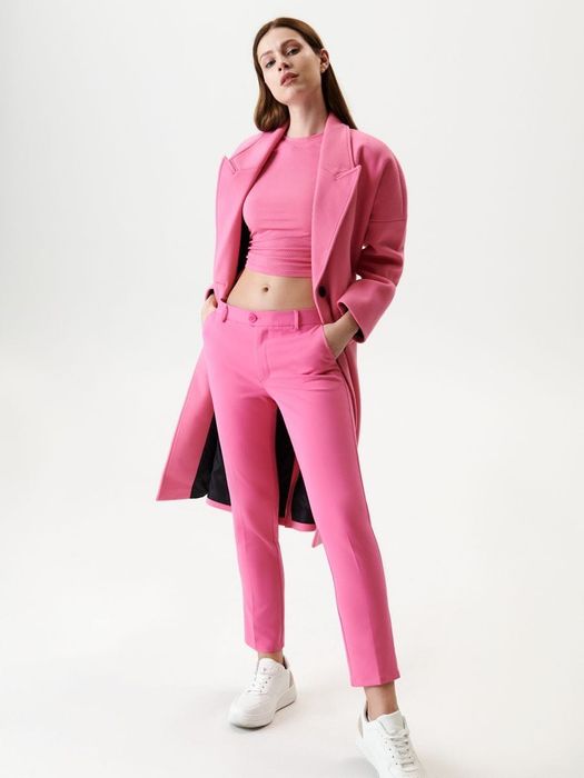 Штані-чінос Sinsay