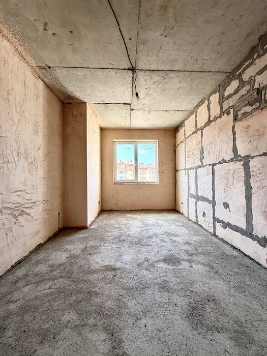 2-кімнатна квартира за адресою вул. Бандери Степана (площа 82 м²) - Atlanta.ua - фото 5