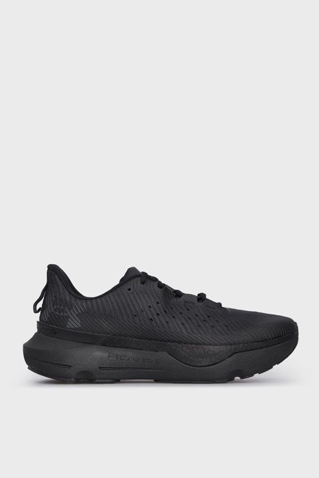Кросівки  Under Armour INFINITE PRO . Розмір  42.5-48