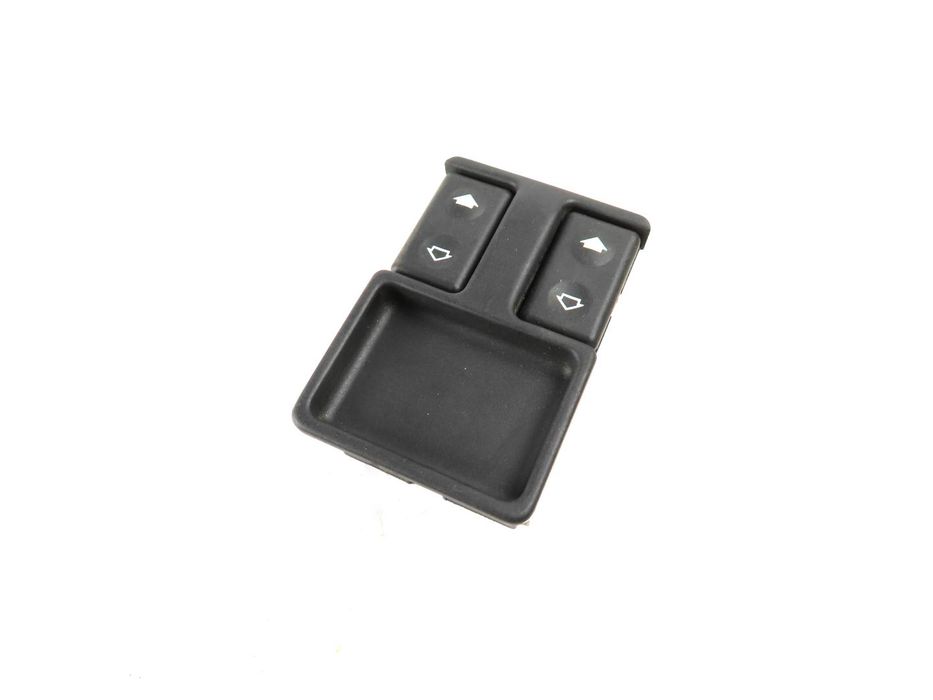 Interruptor / Botão Vidros Bmw 5 Ref: 61311374491 1987 - 1997