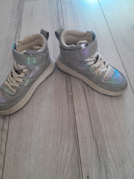 Хайтопи Zara, 29