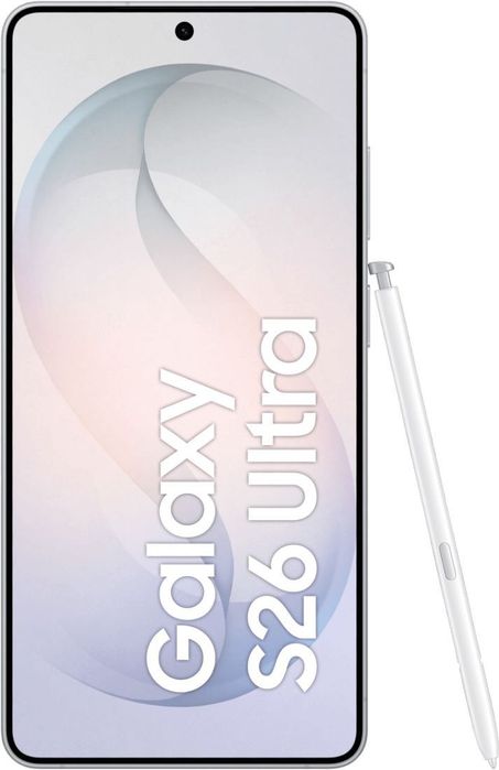TELEFON Samsung S26 Ultra | NOWOŚĆ | 512gb | Od ręki | KOLORY | Teleakcesoria