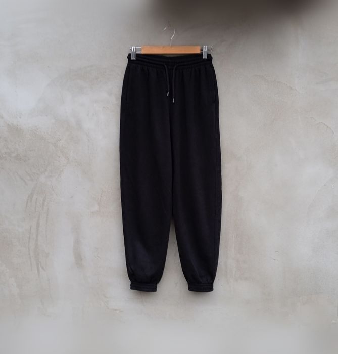 Спортивні штани утеплені h&m p.xs,s,m