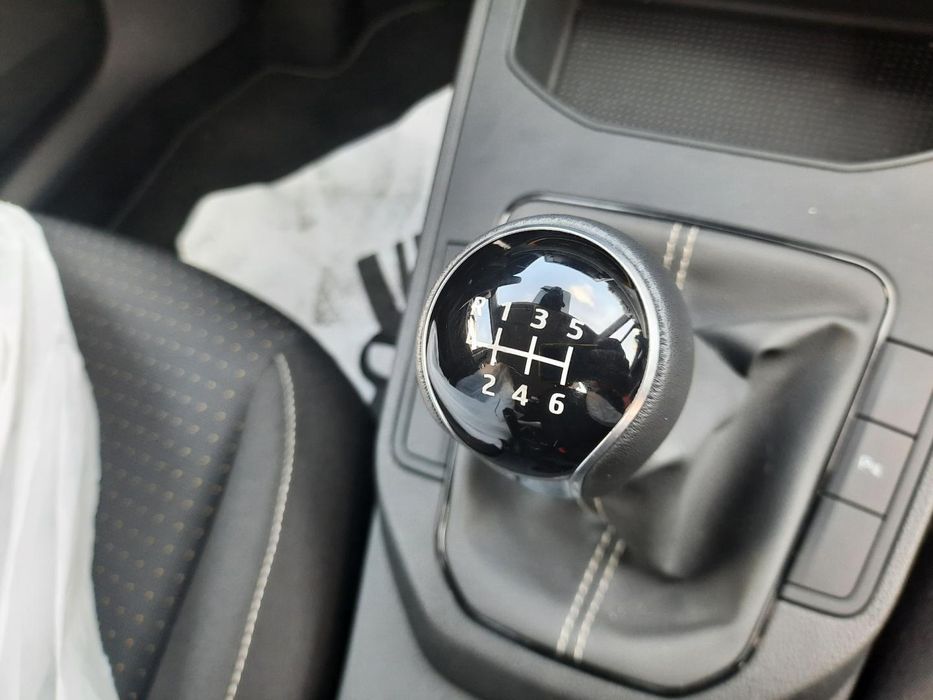 calíper de freio traseiro esquerdo seat ibiza