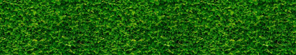 TELA PARA-VENTO, VEDAÇÃO, OCULTAÇÃO MICROPERFURADA A MEDIDA