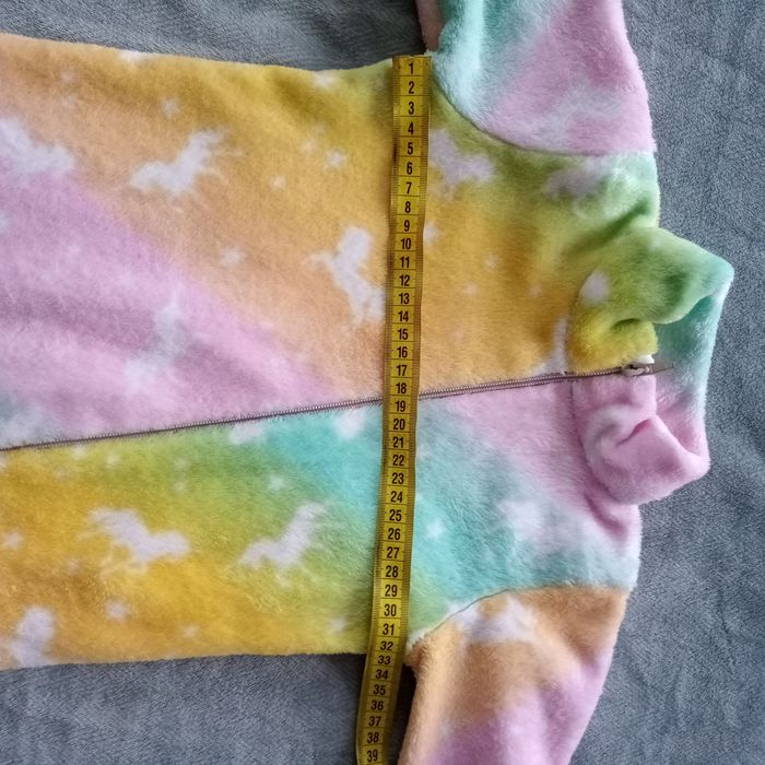 для близнят, двійнят теплі чоловічки, комбінезони, піжами 2 шт.