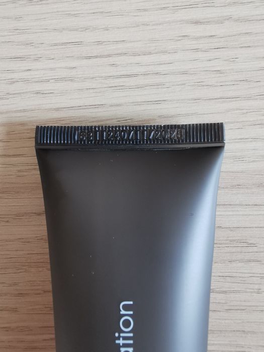 Hdrey Anti aging Rich Cream 60 ml