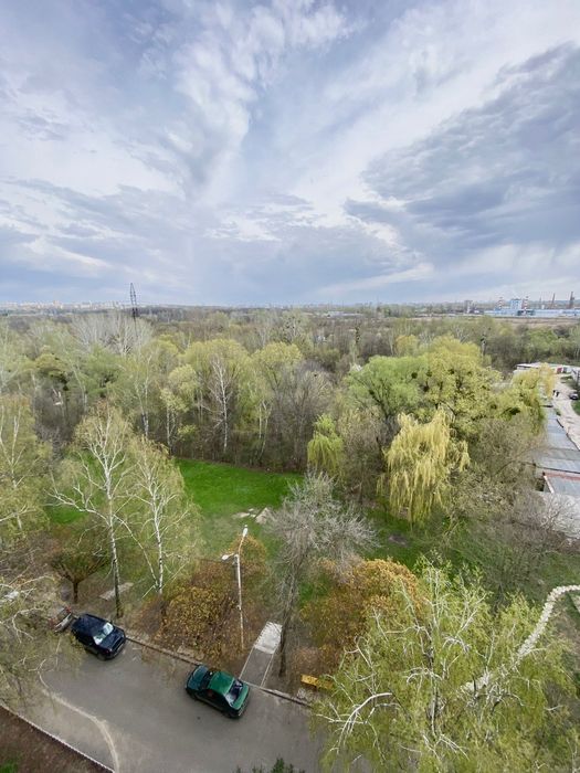 Реальная! 3-комнатная чешка 65м2 ,капремонт крыши 18 500 уе