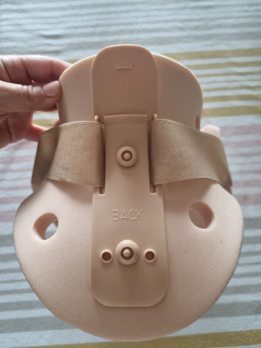 Colar cervical Philadelfia