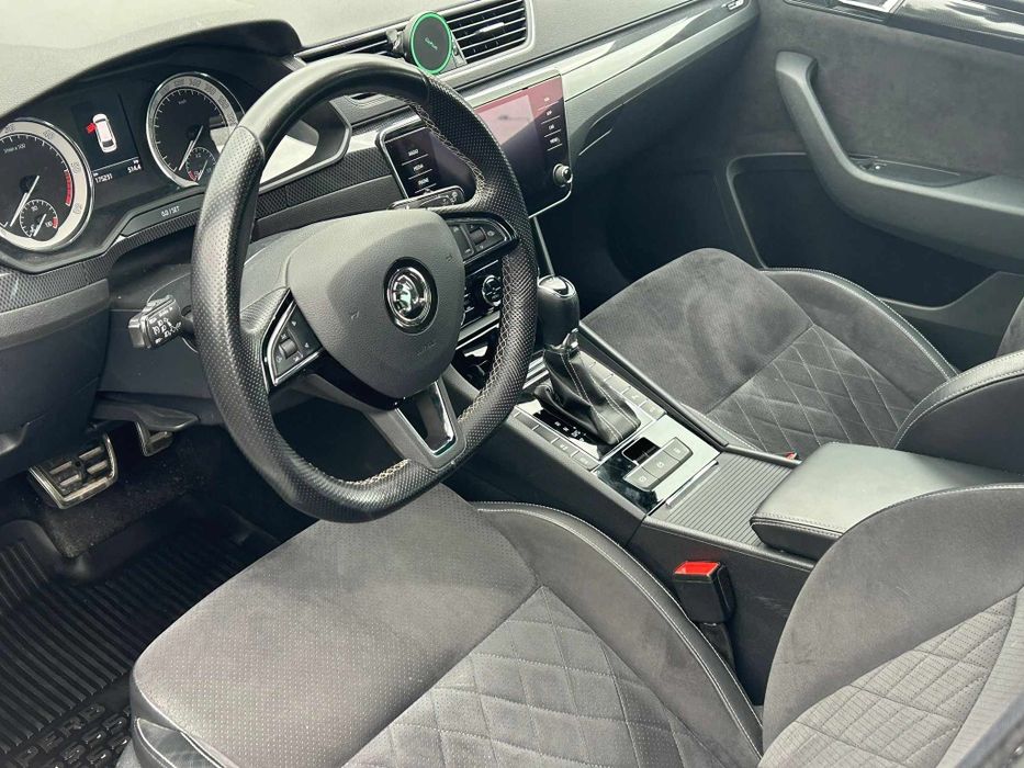 Wynajem wypożyczalnia Aut