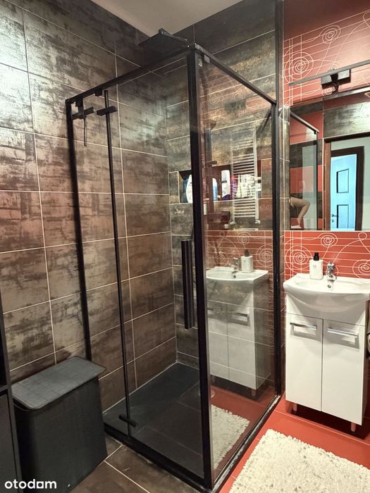 Sprzedam mieszkanie 63 m², Wiślane Ogrody, ul. Gwiaździsta 15A