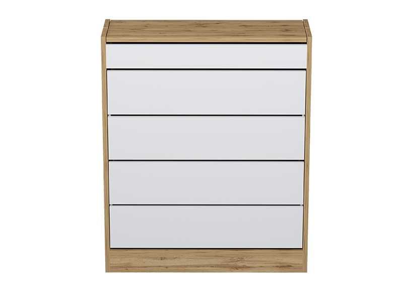 Касетна тумба для взуття Sofi|Шафа для взуття|Обувниця|Тумба в прихожу