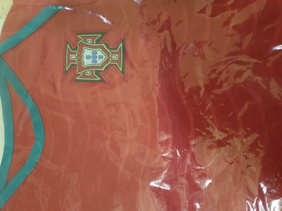 Bodys Portugal bebé