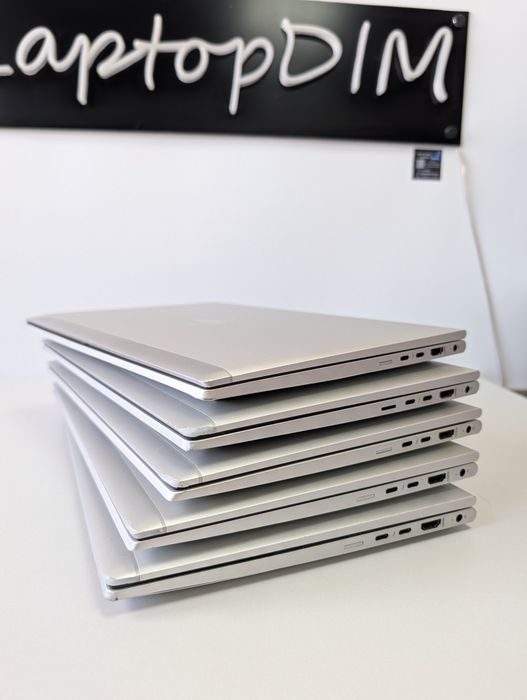 ЗНИЖКА! HP EliteBook 840 G8/i5-1145G7/8GB/256GB/14/FullHD/IPS/УЦІНКА! Ноутбук Гарантія 9міс. ОПТ РОЗДРІБ ПО ПЕРЕРАХУНКУ НАЛОЖКА