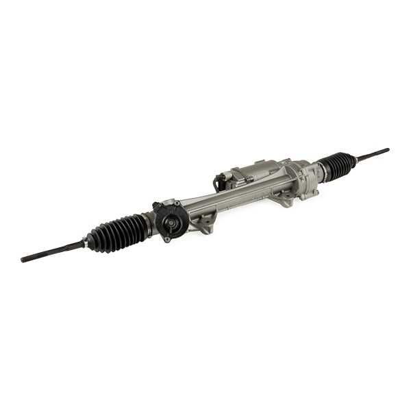 Maglownica przekladnia Mercedes Sprinter Vito A. C. E S. G regeneracja