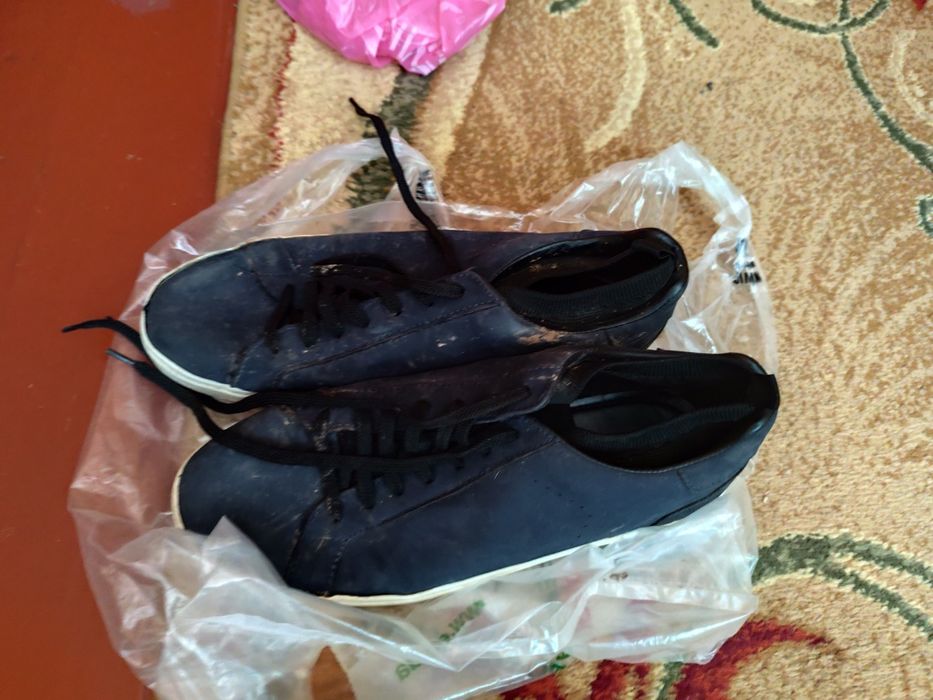 Взуття 41 ,38,43 розмір