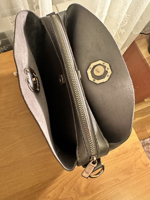 Сумка жіноча.