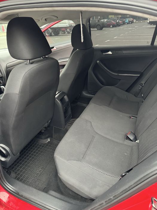 Продам автомобіль Volkswagen