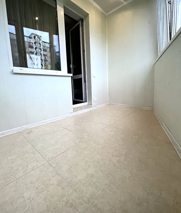 _Продаж 3к. УКОМПЛЕКТОВАНА квартира