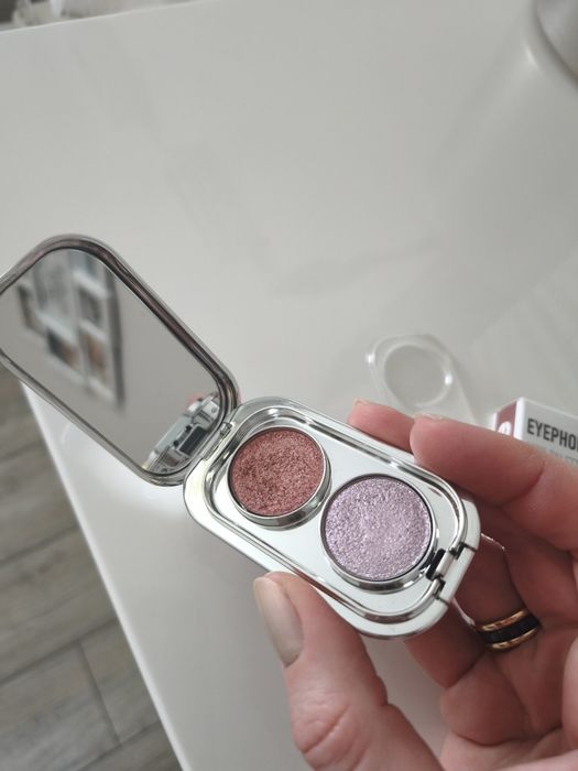 Paco Rabanne les opposes s'attirent