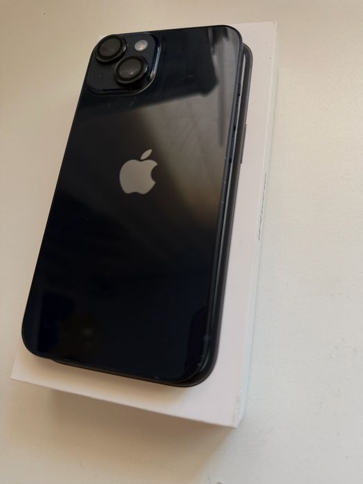 Iphone 14 usado