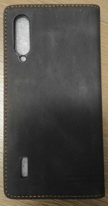 Etui  do Xiaomi Mi Note 10 Lite Mi10T 10T Pro A3 9T CC9e 10i.