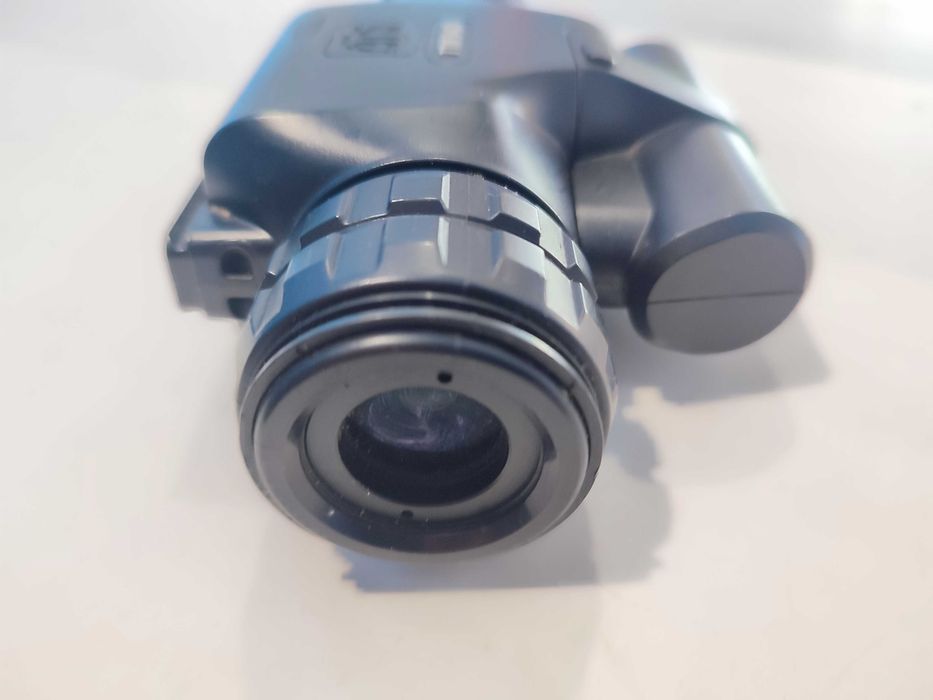 Прибор ночного видения ATN TTM 640 Black