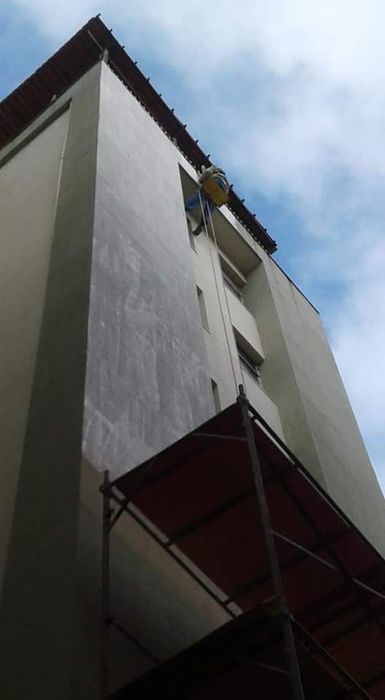 DL Remodelações | Remodelação, Pintura, Pladur, Pavimento e Ladrilho
