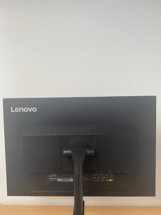 Lenovo ThinkVision T24d-10 24" LED monitor 1920x1200