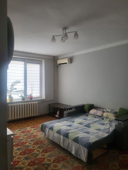 Сдам 2-к в  Центре.