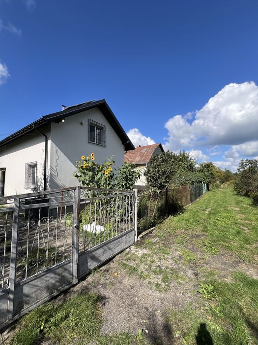 ПРОДАЖ! Земельна ділянка 6 соток ( 1 200 $/сотка) Львів, Рясне-Руське