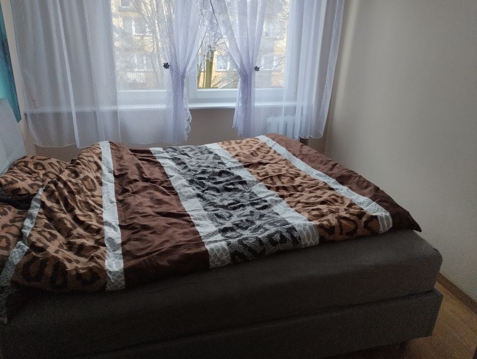 Mieszkanie Piotrków trybunalski – pohled 6