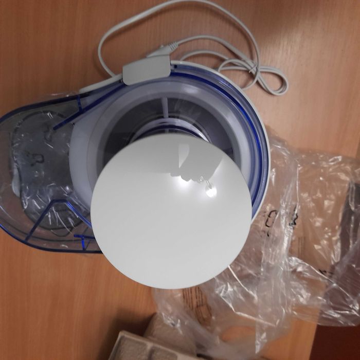 Соковыжималка PHILIPS HR 1854 новая