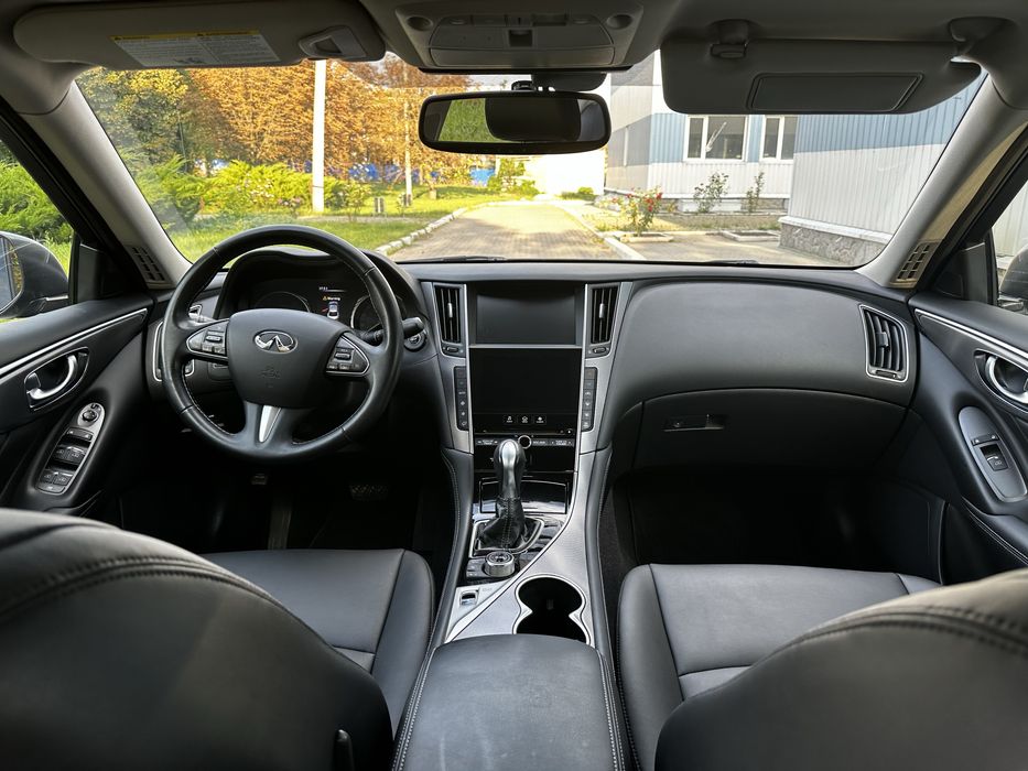 Прокат авто посуточно