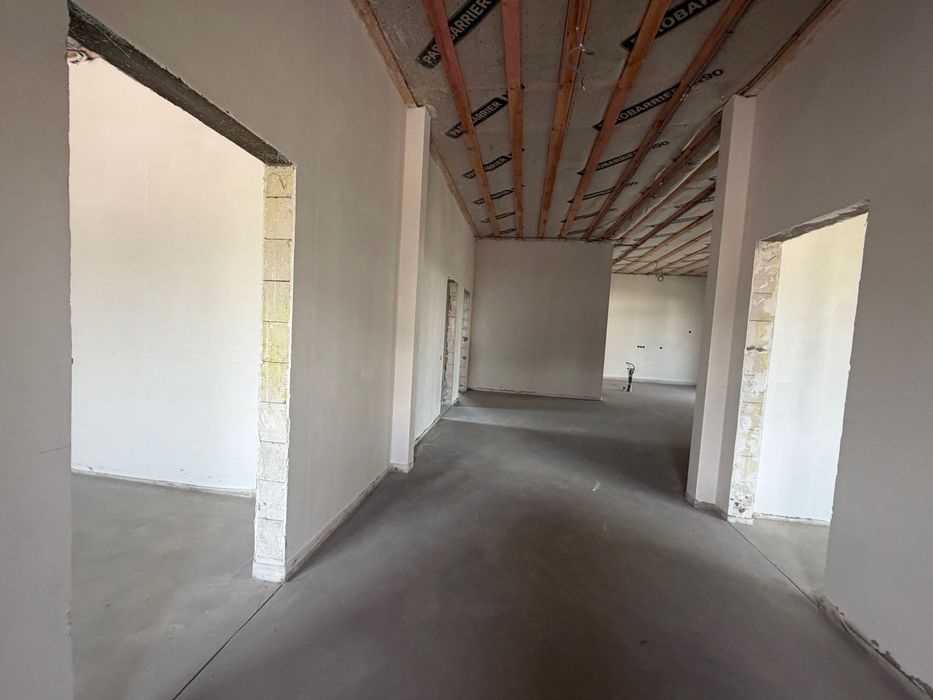 Продам преміум будинок Білогородка Газ 6 соток