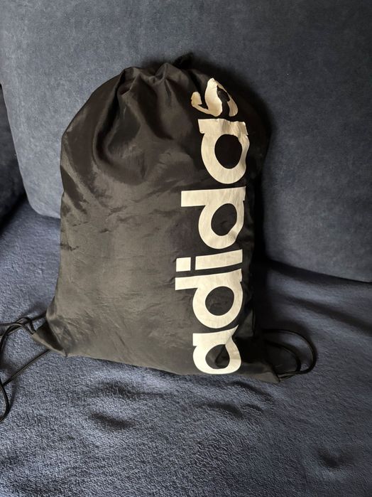 Worek sportowy Adidas