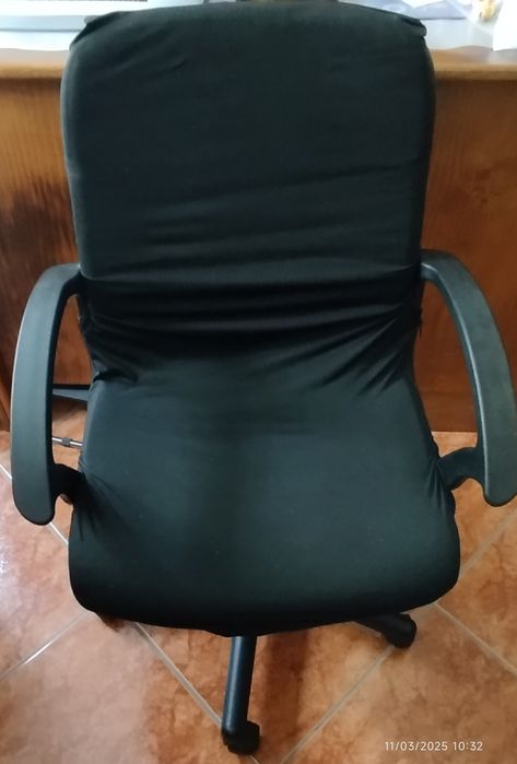 Secretária (Segunda Mão)