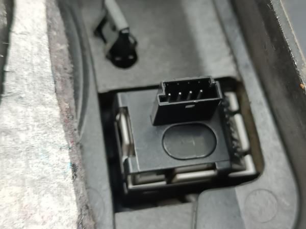 Tablier - BMW 6 (E63) | 03 - 10