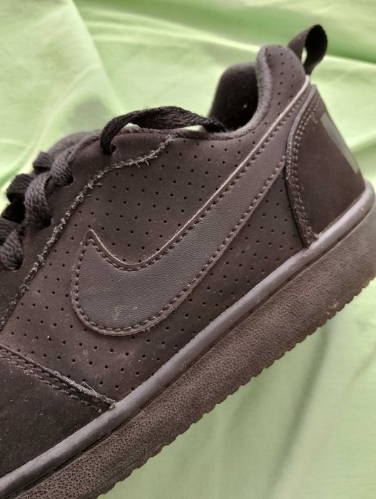 NIKE. Ładne buty damskie.