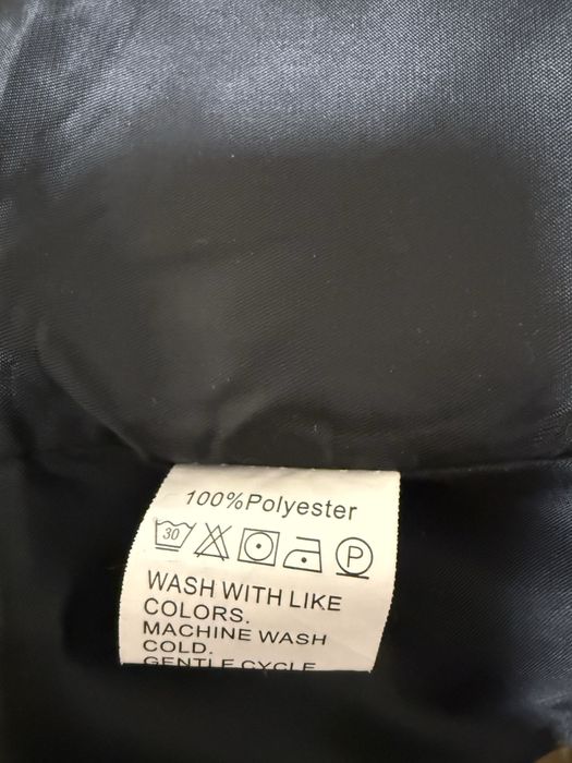 Пиджак, жакет, розмір XL