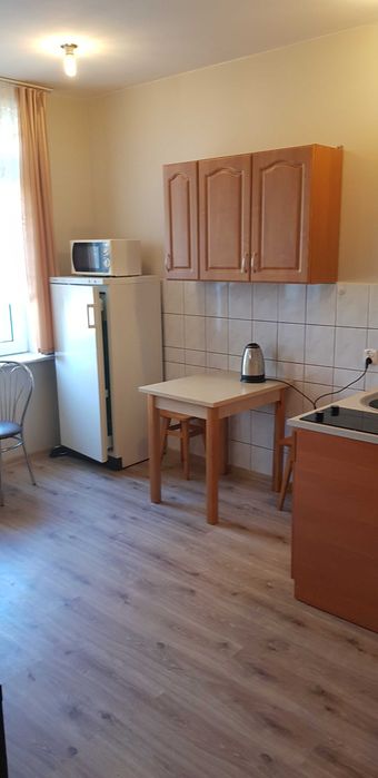 Mieszkanie – Łódź, Stare Chojny, Górna - Widok 3