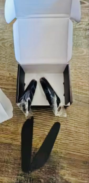 Поворотник BMW Е90 Е91 E87 E88 E82 E46 Е92 Е93 Е60 освітленя мото