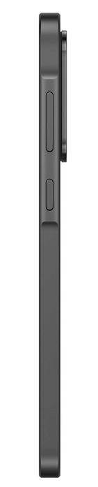 Samsung Galaxy A36 5G 6 GB / 128 GB Telefon Smartfon * NOWY * VAT 23%