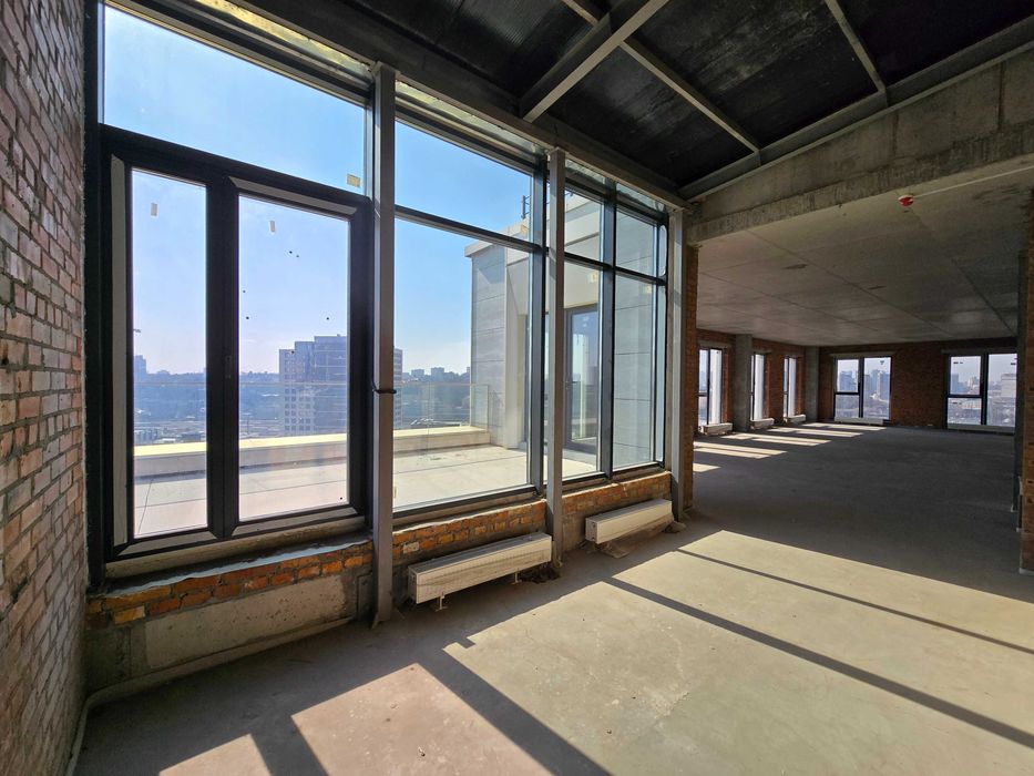 4+-rooms apartment apartment by the address st. Ul Vladimirskaya (area 260 m²) - Atlanta.ua - photo 6