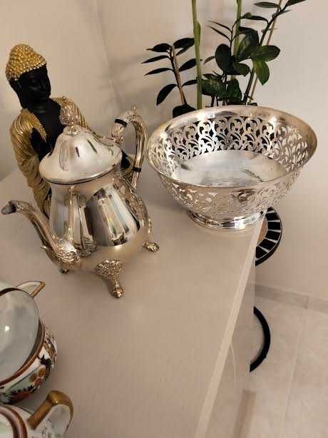 Conjunto de chá Chines473451974886041601