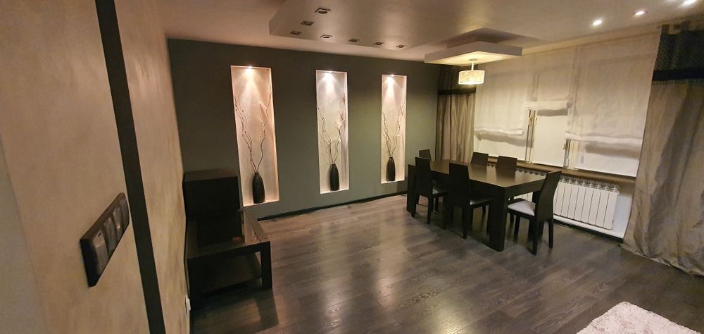 Komfortowe mieszkanie 62m2 Ozorków